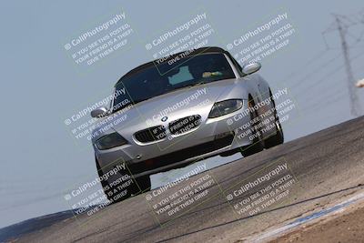media/Jul-29-2023-Speed Ventures (Sat) [[ce35a11216]]/Yellow Group/Session 2 (Outside Grapevine)/